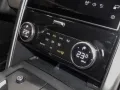 Land Rover Discovery 5 35th Anniversary Edition D350 AWD EU
