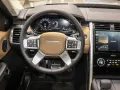 Land Rover Discovery 5 35th Anniversary Edition D350 AWD EU