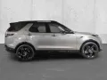 Land Rover Discovery 5 35th Anniversary Edition D350 AWD EU