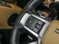 Land Rover Discovery 5 35th Anniversary Edition D350 AWD EU