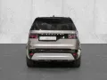 Land Rover Discovery 5 35th Anniversary Edition D350 AWD EU