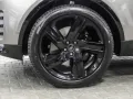Land Rover Discovery 5 35th Anniversary Edition D350 AWD EU