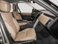Land Rover Discovery 5 35th Anniversary Edition D350 AWD EU
