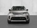 Land Rover Discovery 5 35th Anniversary Edition D350 AWD EU
