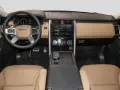 Land Rover Discovery 5 35th Anniversary Edition D350 AWD EU