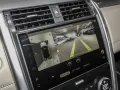 Land Rover Discovery 5 35th Anniversary Edition D350 AWD EU