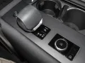 Land Rover Discovery 5 35th Anniversary Edition D350 AWD EU