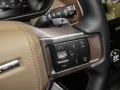 Land Rover Discovery 5 35th Anniversary Edition D350 AWD EU