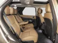 Land Rover Discovery 5 35th Anniversary Edition D350 AWD EU