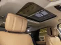 Land Rover Discovery 5 35th Anniversary Edition D350 AWD EU