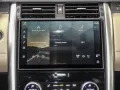 Land Rover Discovery 5 35th Anniversary Edition D350 AWD EU