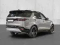 Land Rover Discovery 5 35th Anniversary Edition D350 AWD EU