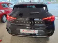 Mitsubishi Colt 1.0 Turbo Select