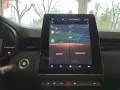 Mitsubishi Colt 1.0 Turbo Select