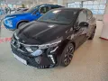 Mitsubishi Colt 1.0 Turbo Select