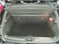 Mitsubishi Colt 1.0 Turbo Select