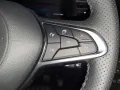 Mitsubishi Colt 1.0 Turbo Select