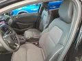 Mitsubishi Colt 1.0 Turbo Select