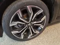 Mitsubishi Colt 1.0 Turbo Select