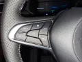 Mitsubishi Colt 1.0 Turbo Select