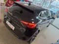 Mitsubishi Colt 1.0 Turbo Select