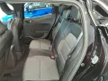 Mitsubishi Colt 1.0 Turbo Select