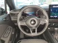 Mitsubishi Colt 1.0 Turbo Select