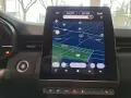 Mitsubishi Colt 1.0 Turbo Select