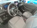 Mitsubishi Colt 1.0 Turbo Select