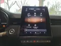 Mitsubishi Colt 1.0 Turbo Select