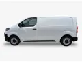 Peugeot Expert M 120 Moduwork/Klima/PDC