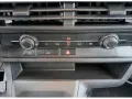 Peugeot Expert M 120 Moduwork/Klima/PDC