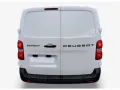 Peugeot Expert M 120 Moduwork/Klima/PDC