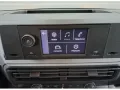 Peugeot Expert M 120 Moduwork/Klima/PDC