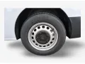 Peugeot Expert M 120 Moduwork/Klima/PDC