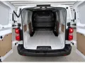 Peugeot Expert M 120 Moduwork/Klima/PDC