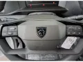 Peugeot Expert M 120 Moduwork/Klima/PDC