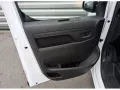 Peugeot Expert M 120 Moduwork/Klima/PDC