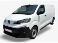 Peugeot Expert M 120 Moduwork/Klima/PDC