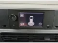 Peugeot Expert M 120 Moduwork/Klima/PDC