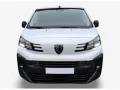 Peugeot Expert M 120 Moduwork/Klima/PDC