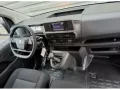 Peugeot Expert M 120 Moduwork/Klima/PDC