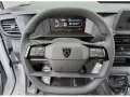 Peugeot Expert M 120 Moduwork/Klima/PDC