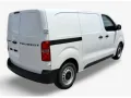 Peugeot Expert M 120 Moduwork/Klima/PDC