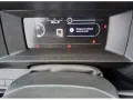 Peugeot Expert M 120 Moduwork/Klima/PDC