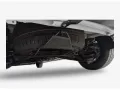 Peugeot Expert M 120 Moduwork/Klima/PDC