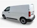 Peugeot Expert M 120 Moduwork/Klima/PDC