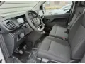 Peugeot Expert M 120 Moduwork/Klima/PDC
