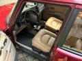 Saab 900 I 2,1l TÜV 06/2028 Rubin Red EZ 0...