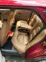 Saab 900 I 2,1l TÜV 06/2028 Rubin Red EZ 0...